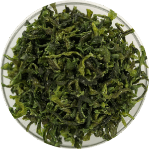 dehydrated-capsicum-supplier-in-hyderabad