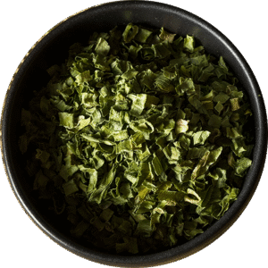 dehydrated-chives-supplier-in-hyderabad