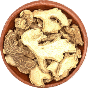 dehydrated-ginger-supplier-in-hyderabad