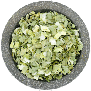 dehydrated-leeks-supplier-in-hyderabad