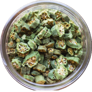 dehydrated-okra-supplier-in-hyderabad