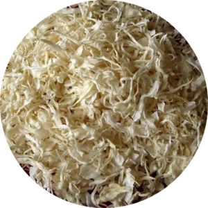 dehydrated-onion-flake-supplier-in-hyderabad