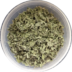 dehydrated-oregano-supplier-in-hyderabad