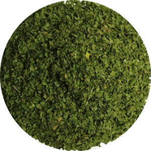 dehydrated-parsley-supplier-in-hyderabad