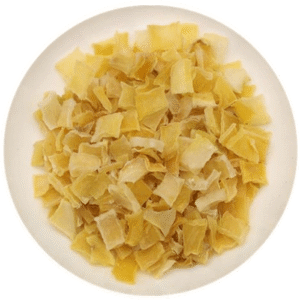 dehydrated-potato-supplier-in-hyderabad
